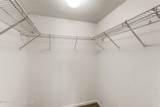2700 Highway A1a - Photo 25