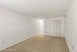 2700 Highway A1a - Photo 26