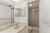 2700 Highway A1a - Photo 27