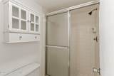 2700 Highway A1a - Photo 28