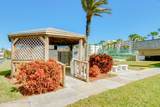 2700 Highway A1a - Photo 29