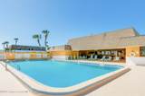 2700 Highway A1a - Photo 30