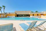 2700 Highway A1a - Photo 31