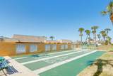 2700 Highway A1a - Photo 32