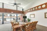2700 Highway A1a - Photo 33