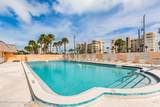 2700 Highway A1a - Photo 35