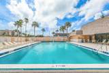 2700 Highway A1a - Photo 36
