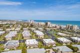 2700 Highway A1a - Photo 37