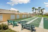 2700 Highway A1a - Photo 39