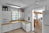 2700 Highway A1a - Photo 41