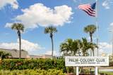 2700 Highway A1a - Photo 42