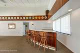 2700 Highway A1a - Photo 43
