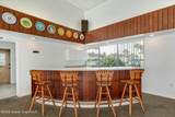 2700 Highway A1a - Photo 44