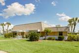 2700 Highway A1a - Photo 48