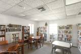 2700 Highway A1a - Photo 49