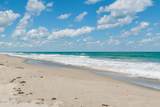 2700 Highway A1a - Photo 50