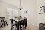 1964 Muirfield Way - Photo 10