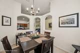 1964 Muirfield Way - Photo 11