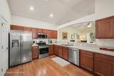 1964 Muirfield Way - Photo 12