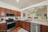 1964 Muirfield Way - Photo 13