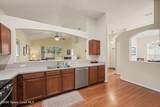 1964 Muirfield Way - Photo 14