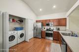 1964 Muirfield Way - Photo 15