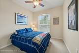 1964 Muirfield Way - Photo 16
