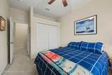 1964 Muirfield Way - Photo 17