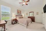 1964 Muirfield Way - Photo 18