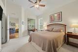 1964 Muirfield Way - Photo 19