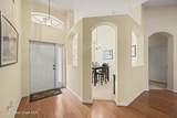 1964 Muirfield Way - Photo 6