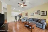1964 Muirfield Way - Photo 7