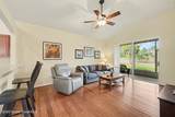 1964 Muirfield Way - Photo 8