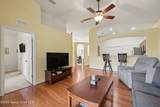 1964 Muirfield Way - Photo 9