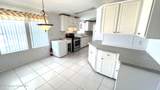 249 Kiwi Drive - Photo 10