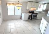 249 Kiwi Drive - Photo 11