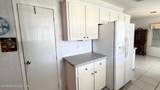 249 Kiwi Drive - Photo 12