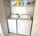 249 Kiwi Drive - Photo 13
