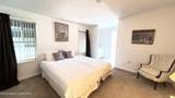 249 Kiwi Drive - Photo 14
