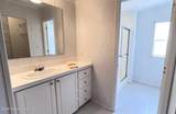 249 Kiwi Drive - Photo 15