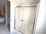 249 Kiwi Drive - Photo 16