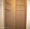 249 Kiwi Drive - Photo 17