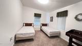 249 Kiwi Drive - Photo 19