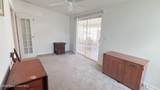 249 Kiwi Drive - Photo 20