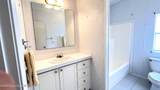 249 Kiwi Drive - Photo 21