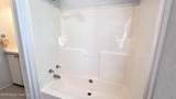 249 Kiwi Drive - Photo 22