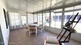 249 Kiwi Drive - Photo 23