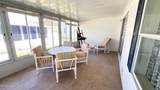 249 Kiwi Drive - Photo 24