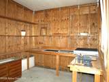 249 Kiwi Drive - Photo 25