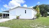 249 Kiwi Drive - Photo 26